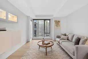 133 Seaport Blvd, Boston, MA 02210 - Photo 15