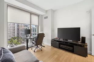 133 Seaport Blvd, Boston, MA 02210 - Photo 11