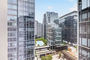 133 Seaport Blvd, Boston, MA 02210 - Photo 1
