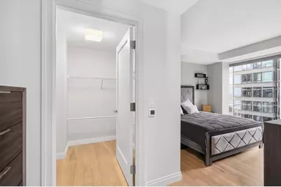 133 Seaport Blvd #1517, Boston, MA 02210 - Photo 5