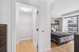 133 Seaport Blvd, Boston, MA 02210 - Photo 5