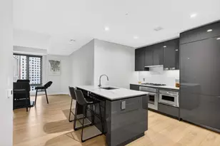 133 Seaport Blvd, Boston, MA 02210 - Photo 23