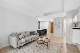 133 Seaport Blvd, Boston, MA 02210 - Photo 21