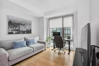 133 Seaport Blvd #1517, Boston, MA 02210 - Photo 9
