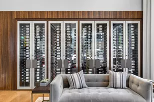 133 Seaport Blvd, Boston, MA 02210 - Photo 31