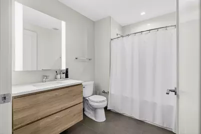 133 Seaport Blvd #1517, Boston, MA 02210 - Photo 13