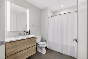 133 Seaport Blvd, Boston, MA 02210 - Photo 13
