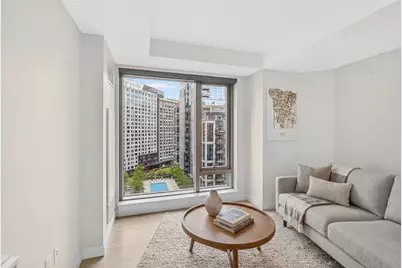 133 Seaport Blvd #1517, Boston, MA 02210 - Photo 17