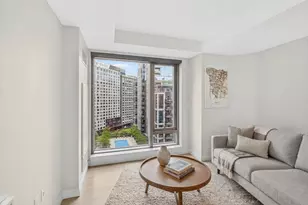133 Seaport Blvd, Boston, MA 02210 - Photo 17
