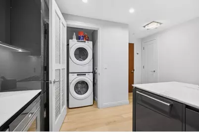 133 Seaport Blvd #1517, Boston, MA 02210 - Photo 27
