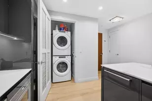 133 Seaport Blvd, Boston, MA 02210 - Photo 27