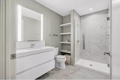 133 Seaport Blvd #1517, Boston, MA 02210 - Photo 7