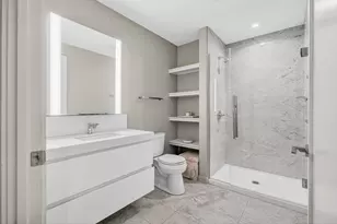 133 Seaport Blvd, Boston, MA 02210 - Photo 7