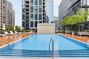 133 Seaport Blvd, Boston, MA 02210 - Photo 29