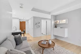 133 Seaport Blvd, Boston, MA 02210 - Photo 19