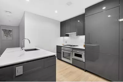 133 Seaport Blvd #1517, Boston, MA 02210 - Photo 25