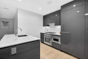 133 Seaport Blvd, Boston, MA 02210 - Photo 25