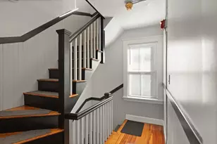 8-10 & 5 Porter St Ct & Ropes Portfolio, Salem, MA 01970 - Photo 5