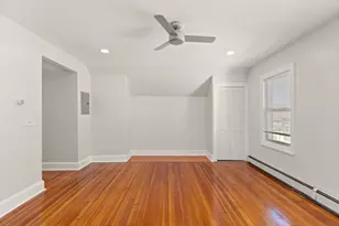 8-10 & 5 Porter St Ct & Ropes Portfolio, Salem, MA 01970 - Photo 31