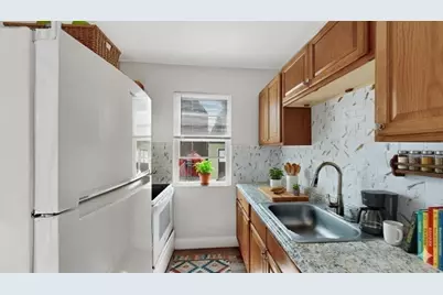 8-10 & 5 Porter St Ct & Ropes Portfolio, Salem, MA 01970 - Photo 17