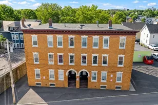 8-10 & 5 Porter St Ct & Ropes Portfolio, Salem, MA 01970 - Photo 3