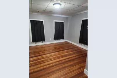 13 Sackett St #2L, Westfield, MA 01085 - Photo 7