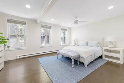 193 West Canton Street #1, Boston, MA 02116 - Photo 11