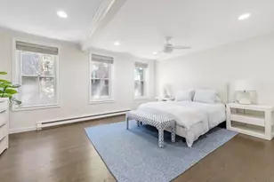 193 W Canton St, Boston, MA 02116 - Photo 11