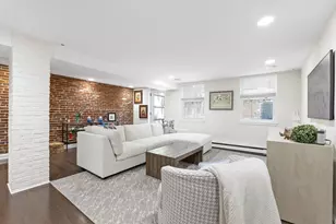 193 W Canton St, Boston, MA 02116 - Photo 1