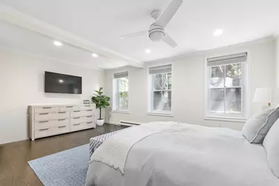193 West Canton Street #1, Boston, MA 02116 - Photo 13