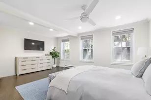 193 W Canton St, Boston, MA 02116 - Photo 13