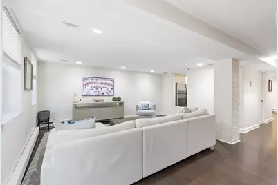 193 West Canton Street #1, Boston, MA 02116 - Photo 3