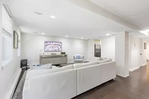 193 W Canton St, Boston, MA 02116 - Photo 3