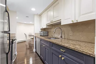 193 West Canton Street #1, Boston, MA 02116 - Photo 7
