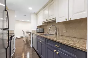 193 W Canton St, Boston, MA 02116 - Photo 7