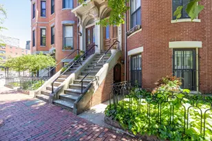 193 W Canton St, Boston, MA 02116 - Photo 19