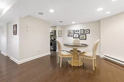 193 West Canton Street #1, Boston, MA 02116 - Photo 9