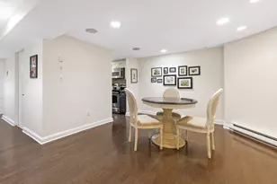 193 W Canton St, Boston, MA 02116 - Photo 9