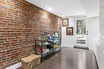 193 West Canton Street #1, Boston, MA 02116 - Photo 5