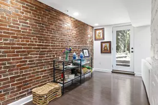 193 W Canton St, Boston, MA 02116 - Photo 5