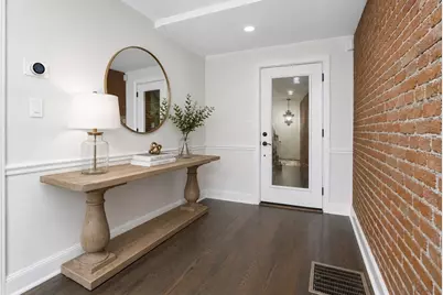 193 West Canton Street #1, Boston, MA 02116 - Photo 17