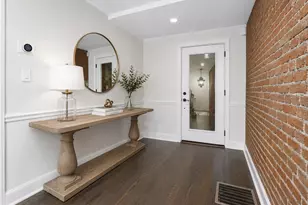 193 W Canton St, Boston, MA 02116 - Photo 17