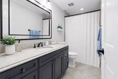 193 West Canton Street #1, Boston, MA 02116 - Photo 15
