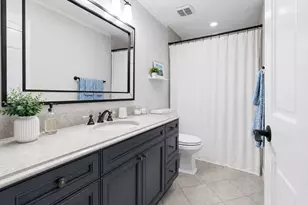 193 W Canton St, Boston, MA 02116 - Photo 15