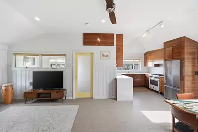 349 N End Blvd, Salisbury, MA 01952 - Photo 11