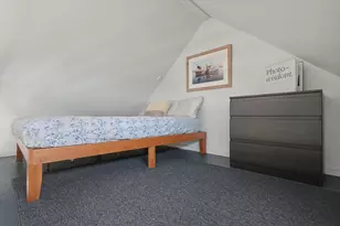 349 North End Blvd, Salisbury, MA 01952 - Photo 29