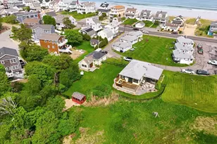349 North End Blvd, Salisbury, MA 01952 - Photo 37
