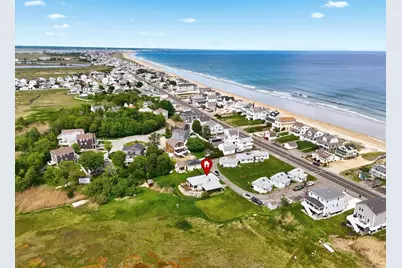 349 N End Blvd, Salisbury, MA 01952 - Photo 39
