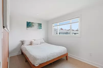 349 N End Blvd, Salisbury, MA 01952 - Photo 17