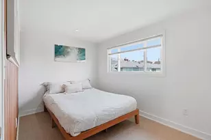 349 North End Blvd, Salisbury, MA 01952 - Photo 17